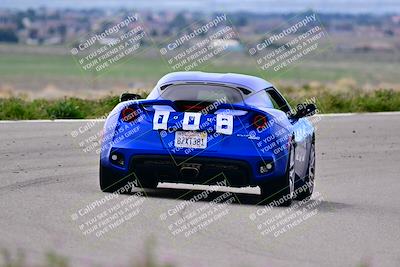 media/Mar-16-2024-Speed Ventures (Sat) [[b18ee68d62]]/Blue Group/Session 2 (The Bowl)/